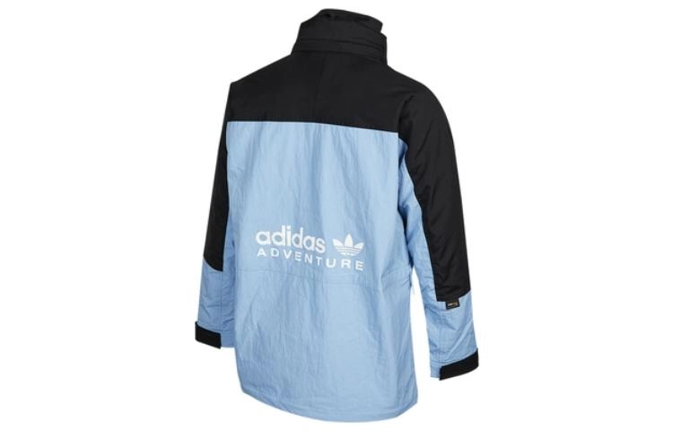 adidas originals