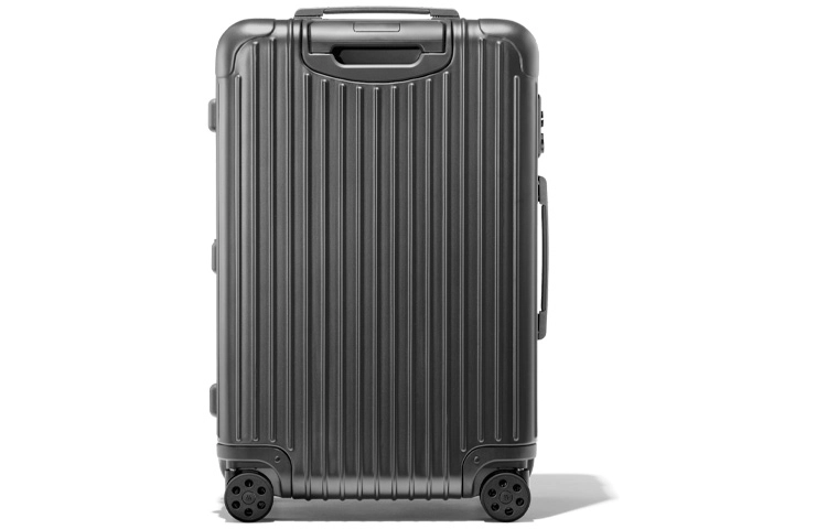 RIMOWA ESSENTIAL 60L 26