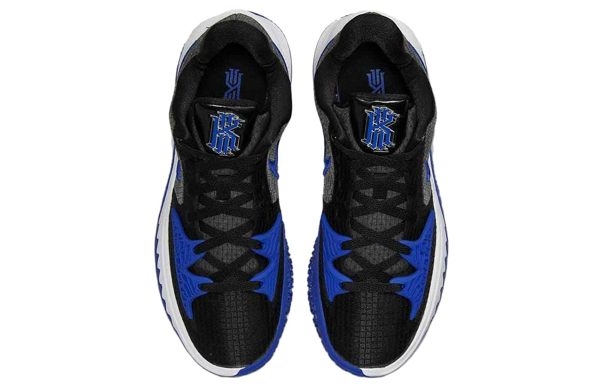 Nike Kyrie Low 4 TB