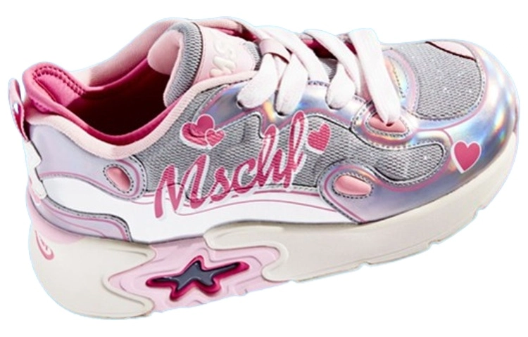 MSCHF