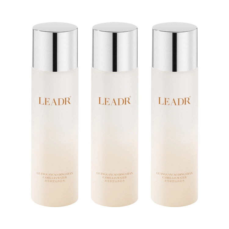 LEADR 120ml