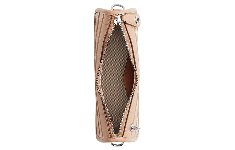 COACH Swinger 20