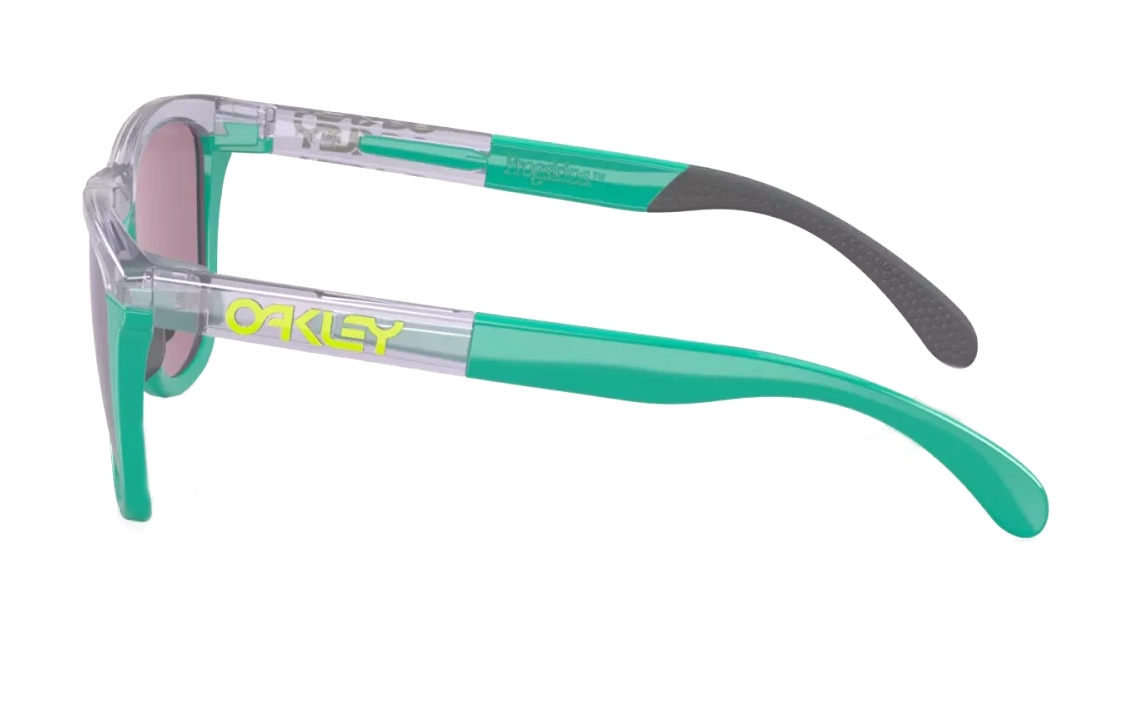 Oakley Logo