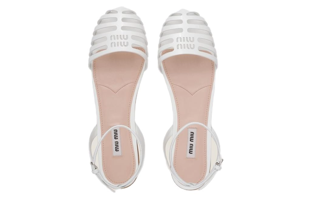 MIU MIU D'Orsay