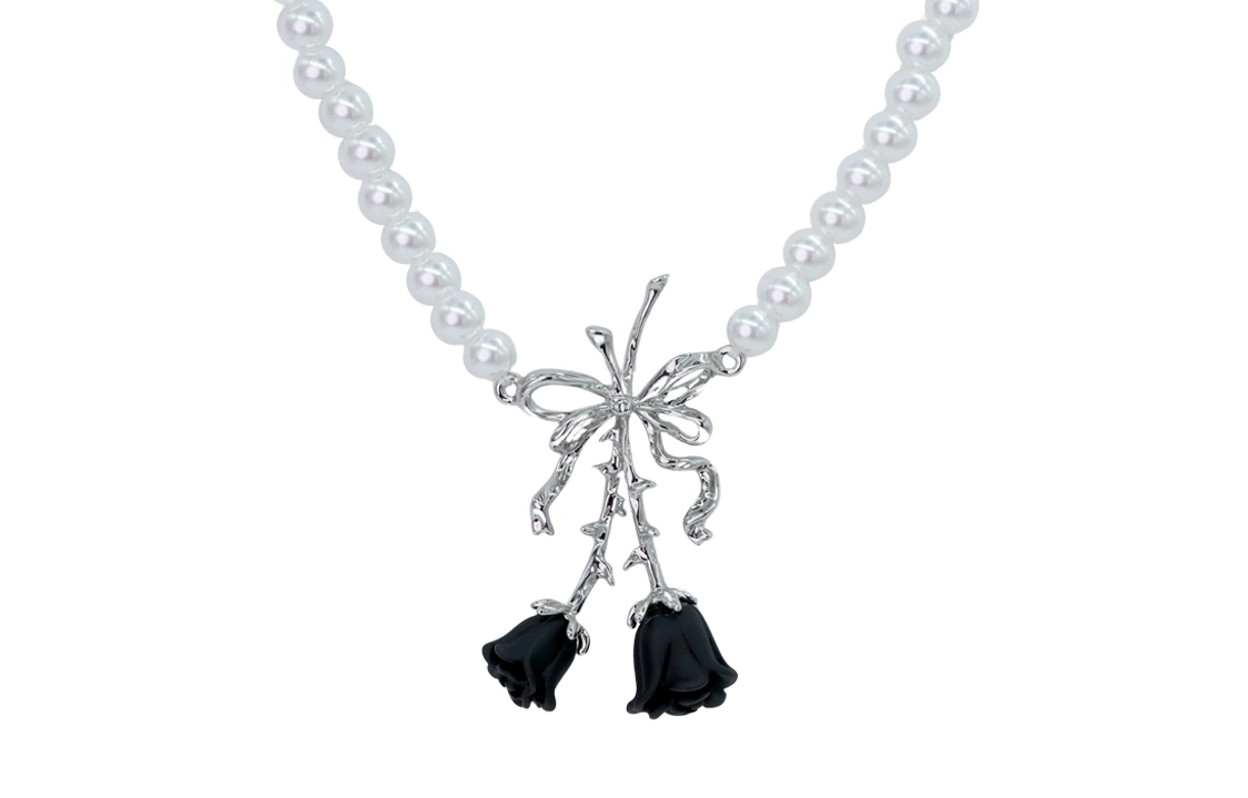 X3COMMUNE Chocker