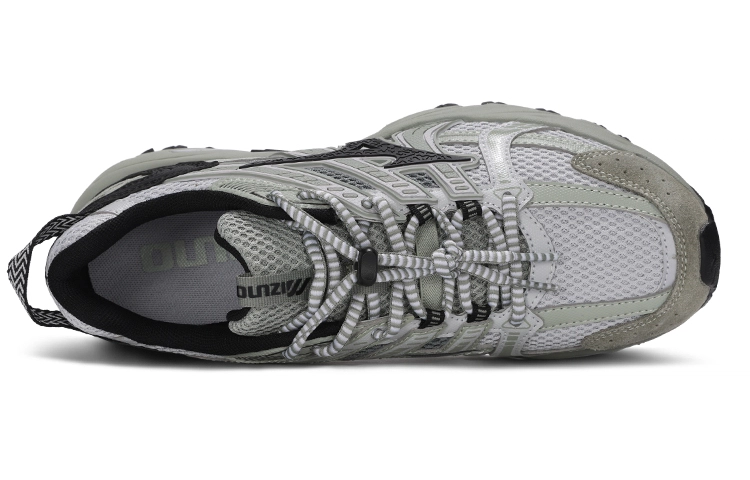 Mizuno FIYI TL