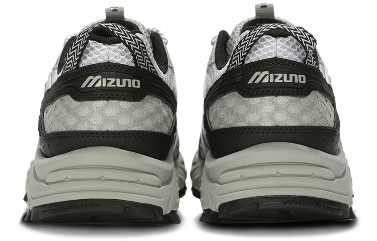 Mizuno FIYI TL