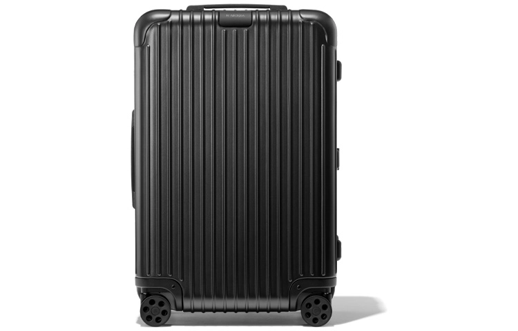 RIMOWA ESSENTIAL 60L 26