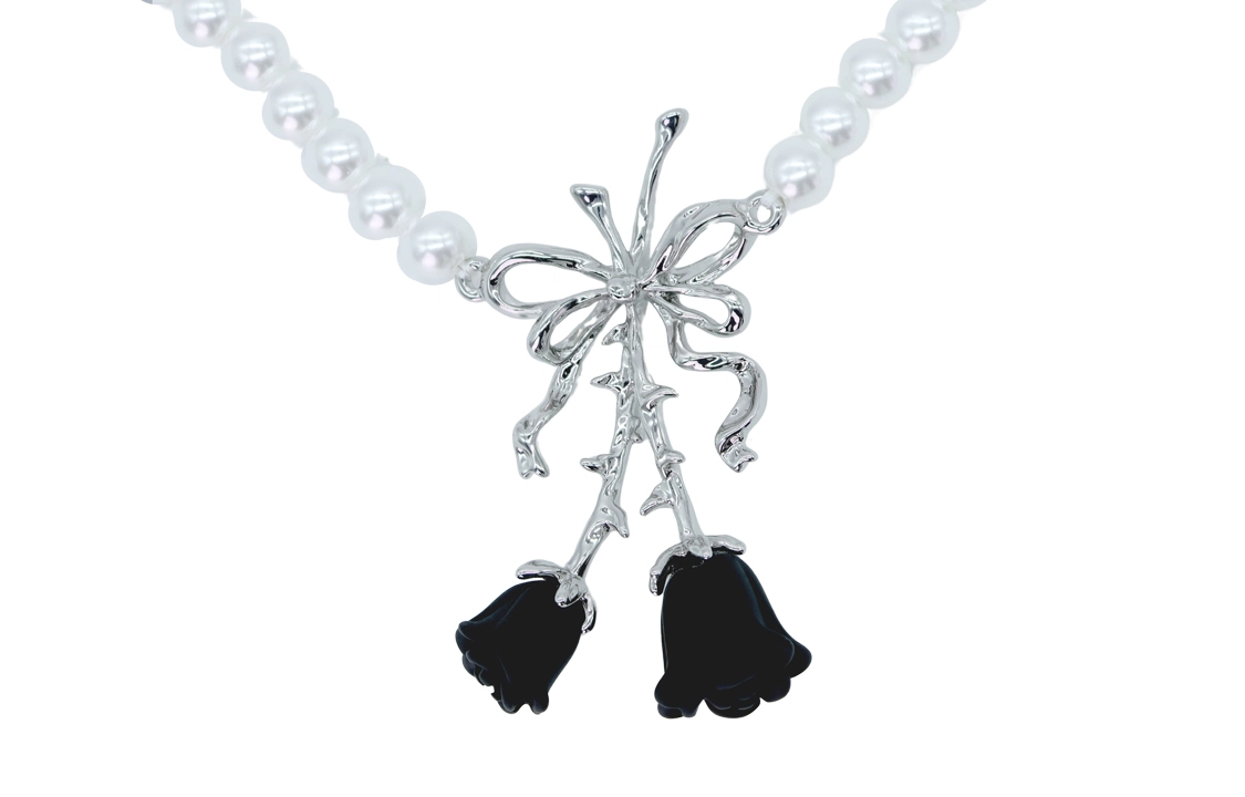 X3COMMUNE Chocker