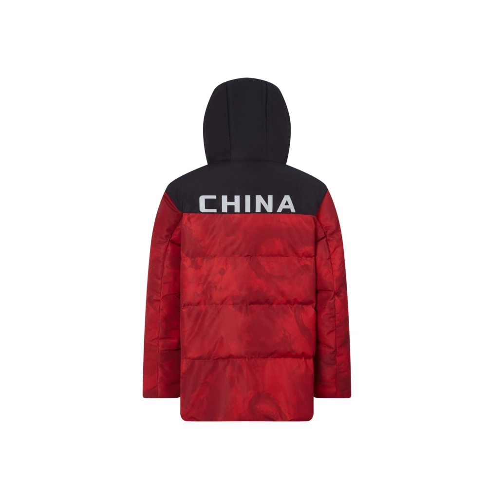 CNY 700