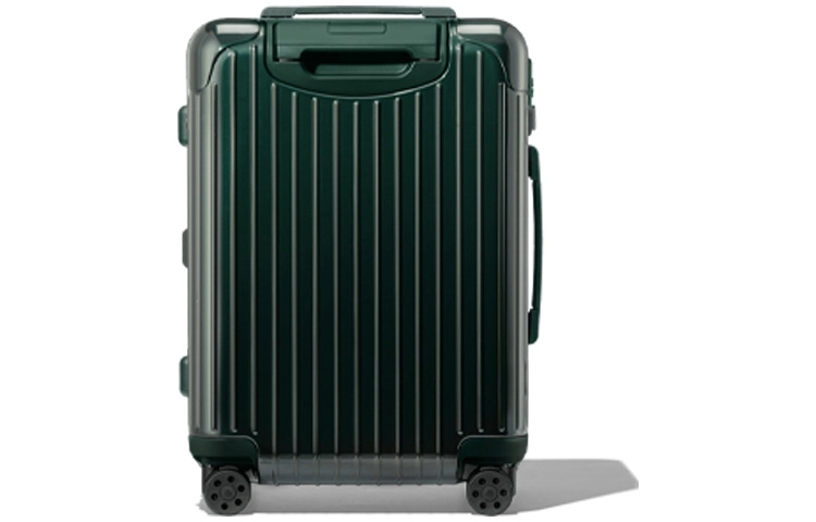 RIMOWA ESSENTIAL 20 34L