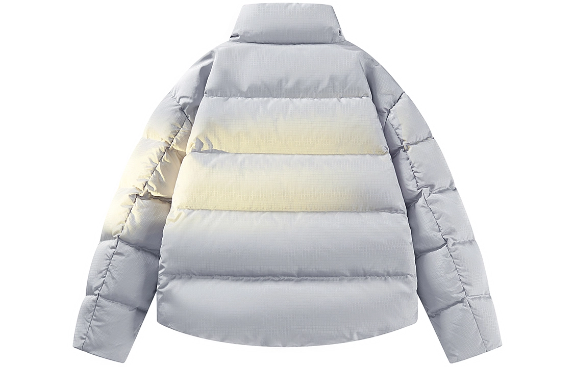 SandKnit SKI STYLELogo90