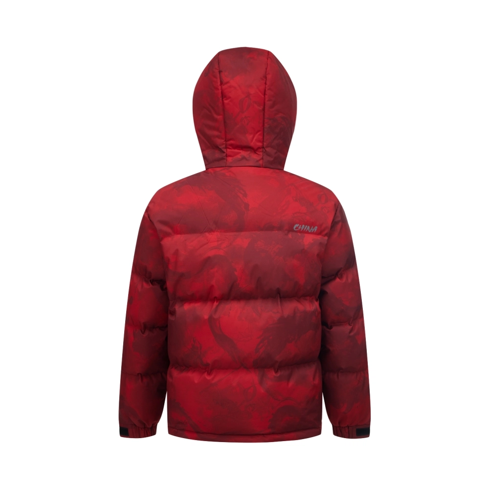 CNY 90