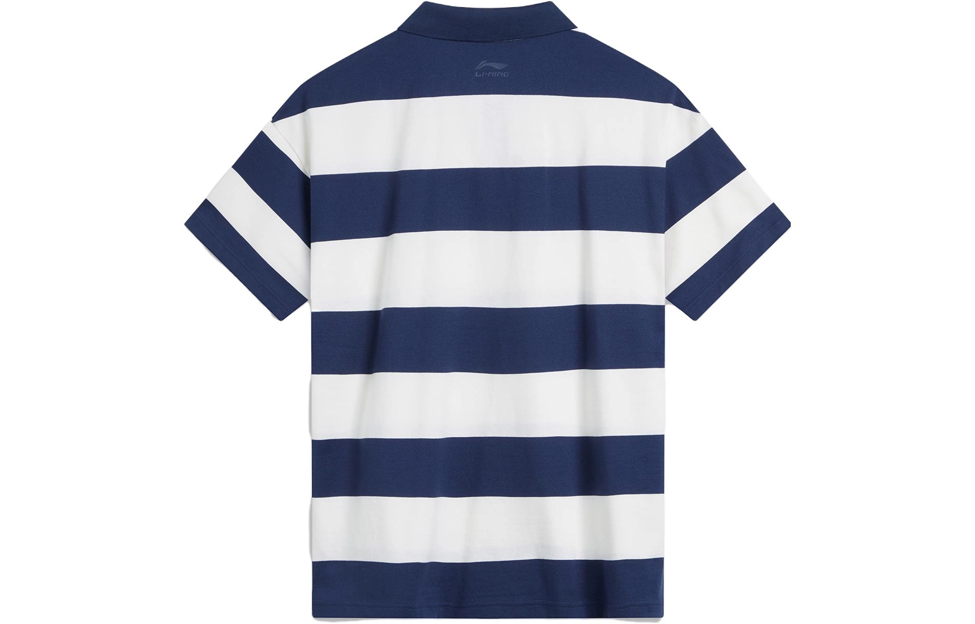 LiNing VPolo