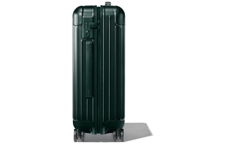 RIMOWA ESSENTIAL 20 34L