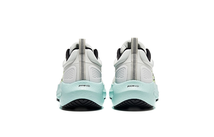 Saucony Surge 3