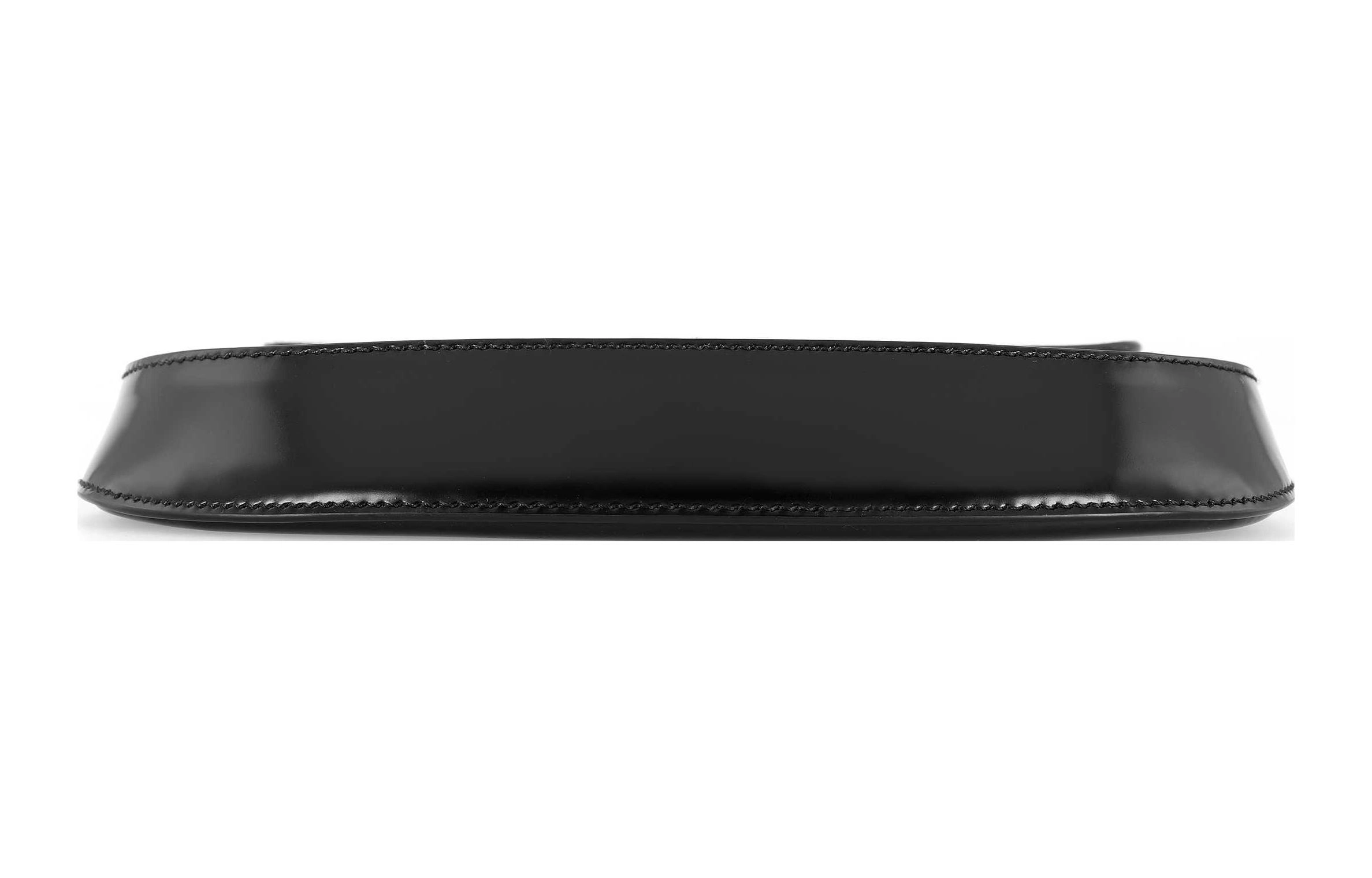 PRADA Cleo