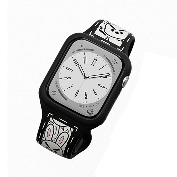 IBOANN iwatchs8ultra9applewatch76se