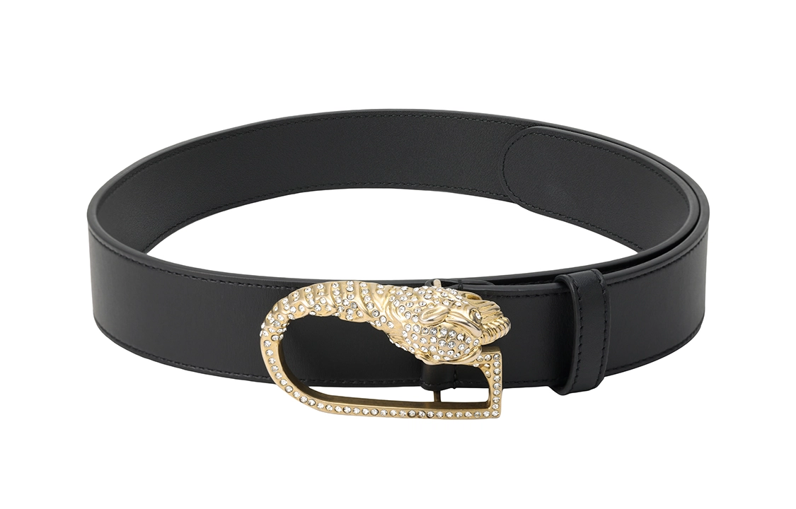 GUCCI 3.6cm
