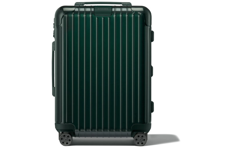 RIMOWA ESSENTIAL 20 34L