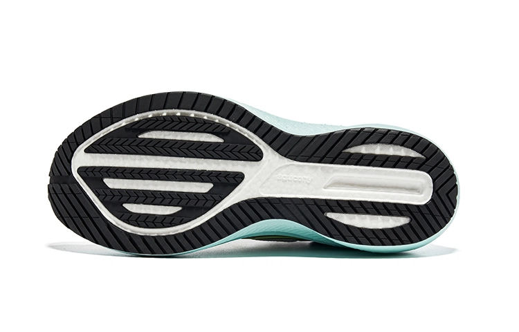 Saucony Surge 3