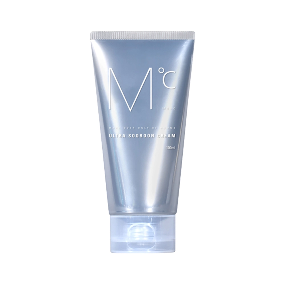 150g+100ml