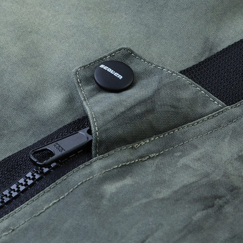 SCALER SUPER-TEX