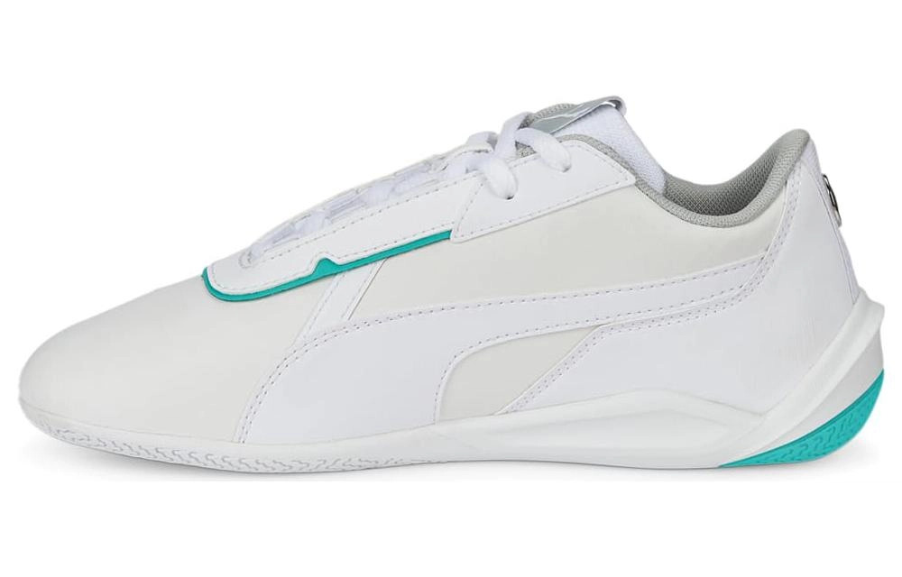 PUMA Mercedes F1 Mapf1 R-Cat Machina