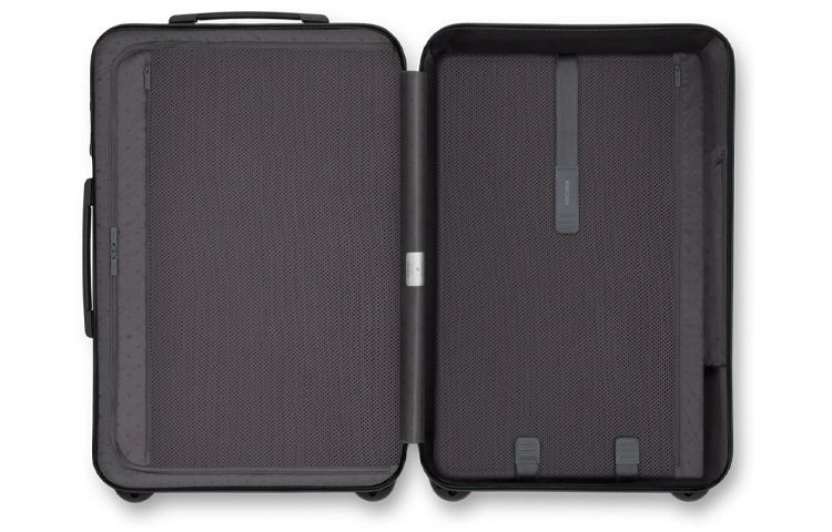 RIMOWA ESSENTIAL 60L 26