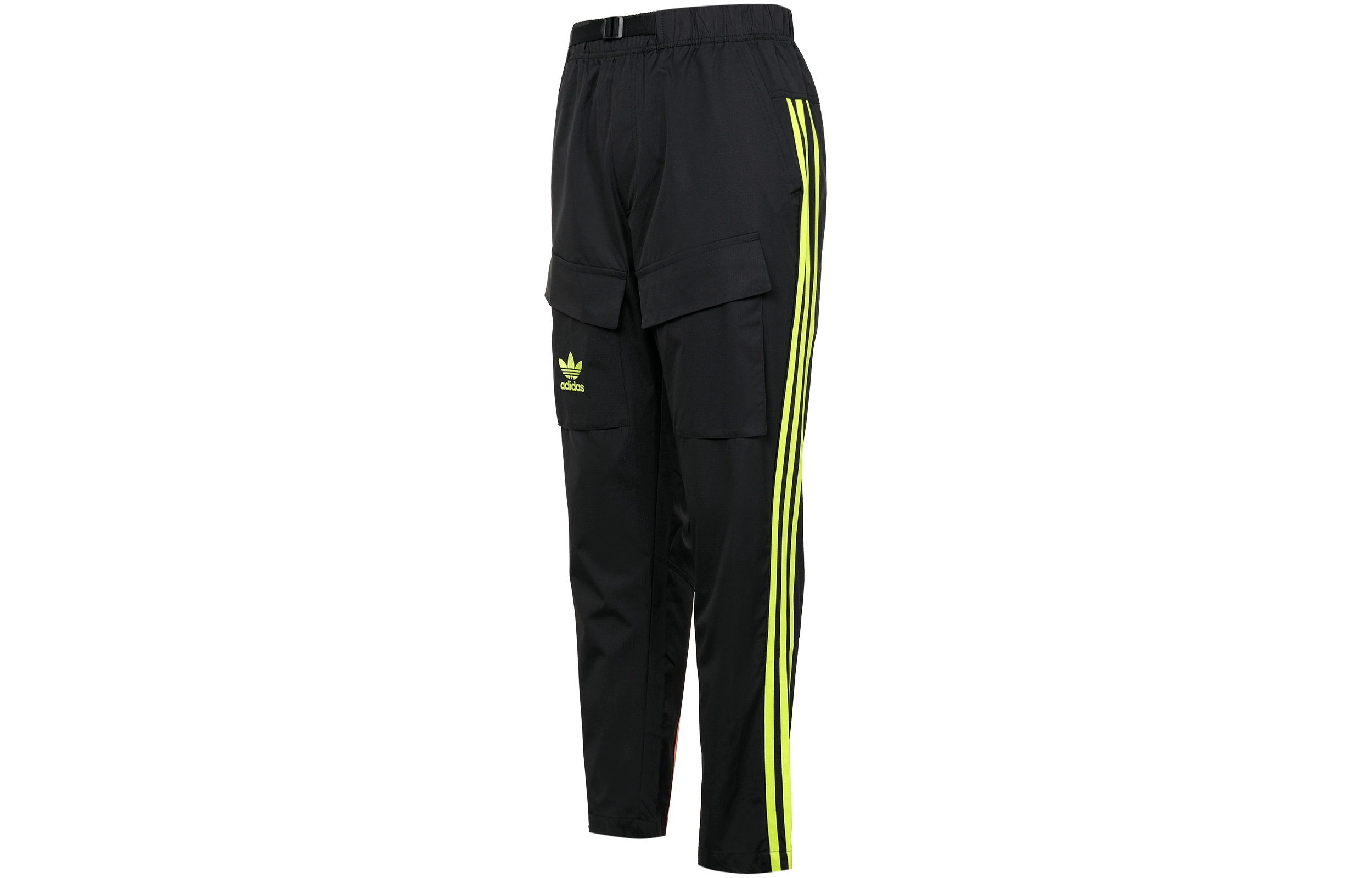 adidas originals Woven Pants