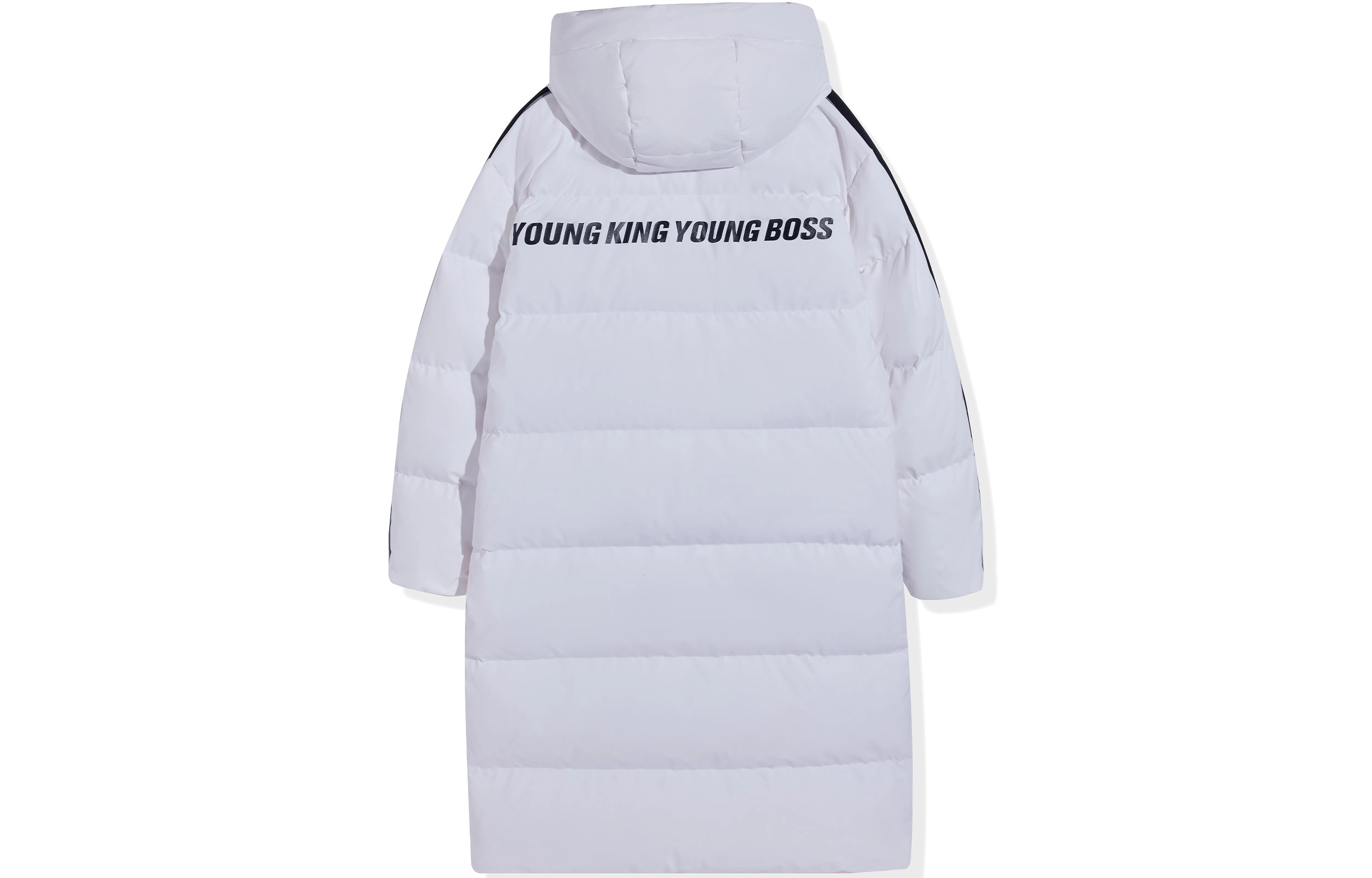 YKYB