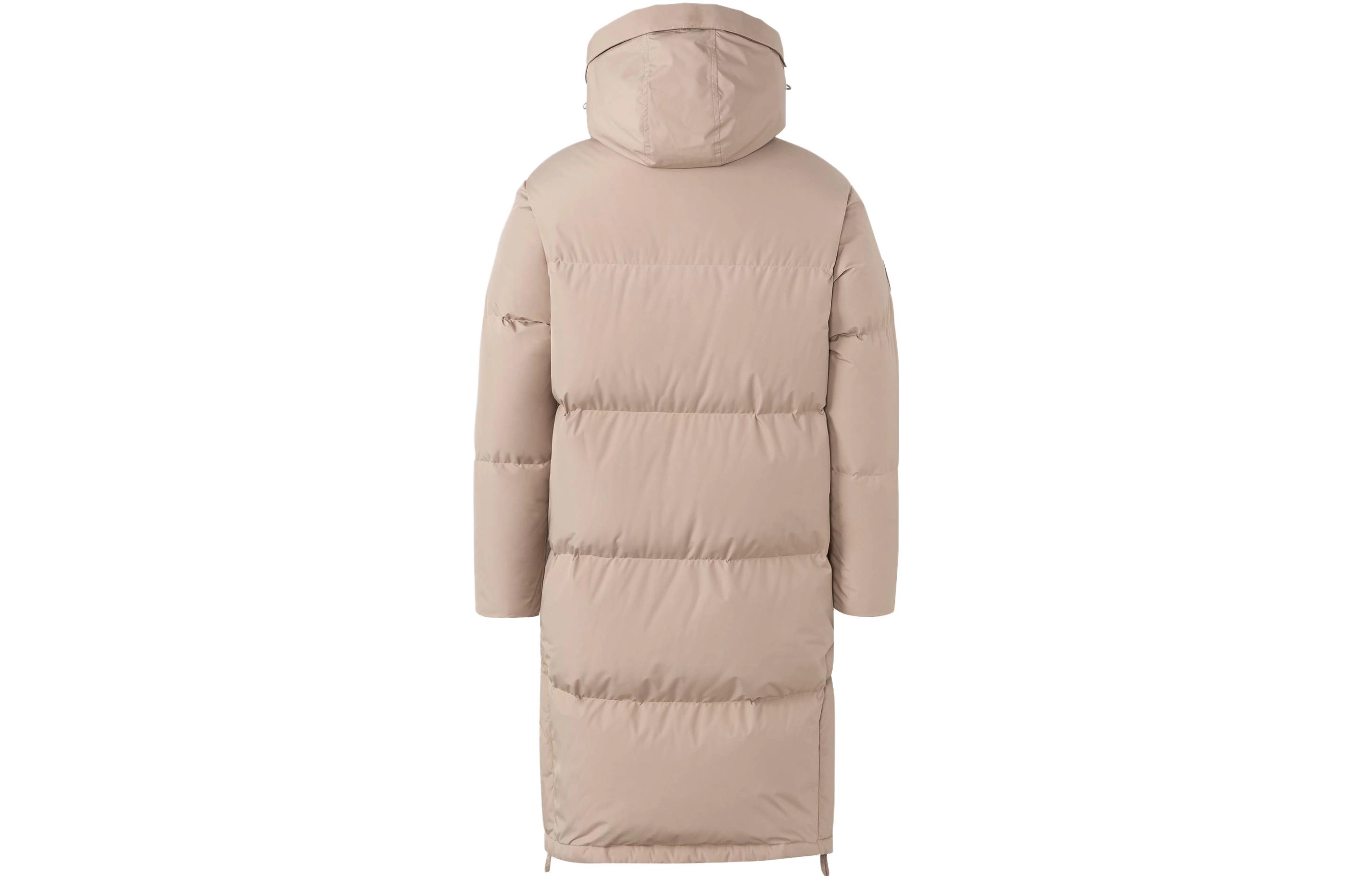 adidas originals Long Down