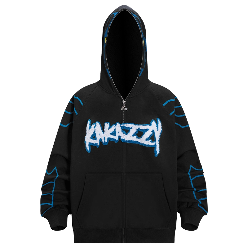 KAKAZZY bf
