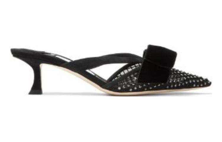 Jimmy Choo
