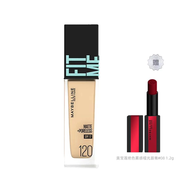 fitme 30ml