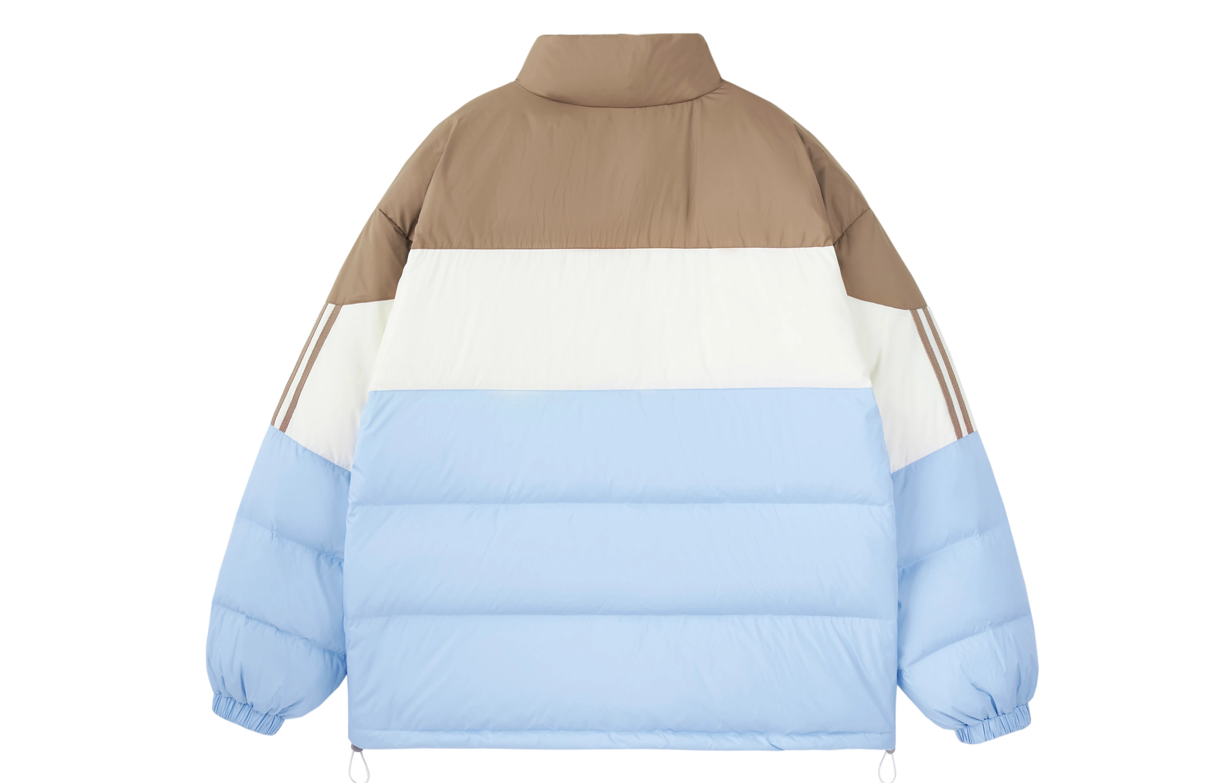 FPA AW23