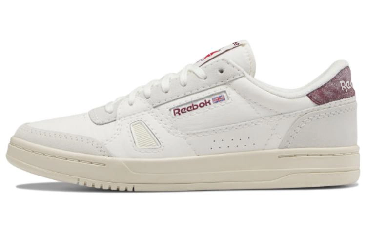 Reebok Lt Court