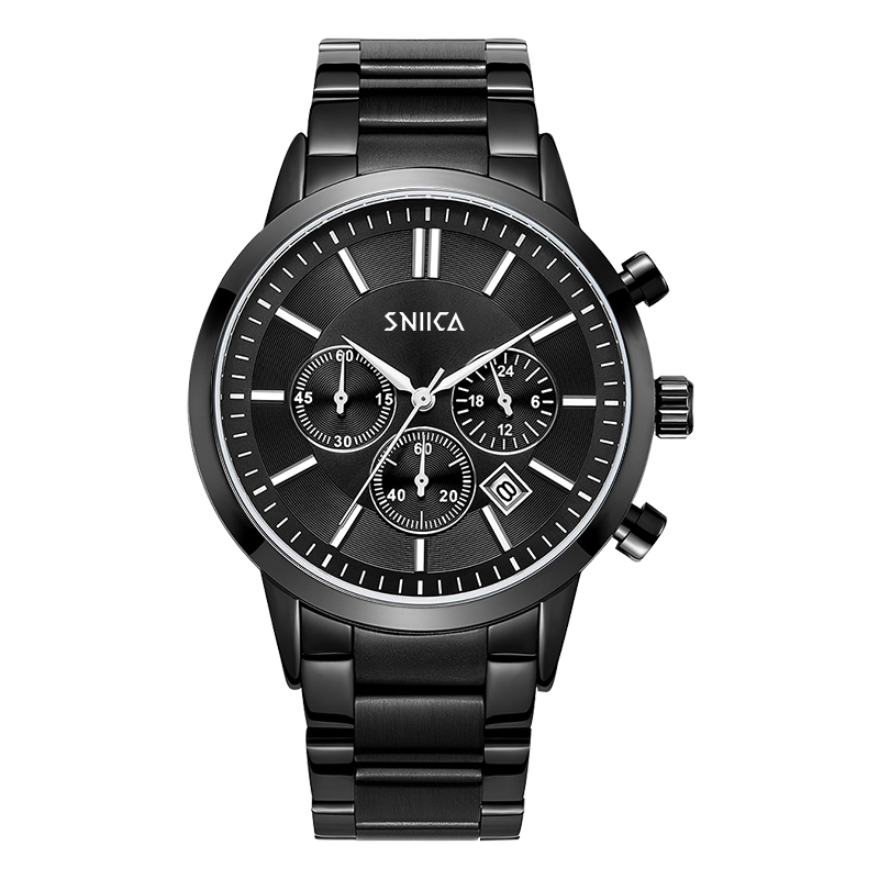 SNIICA 5221741