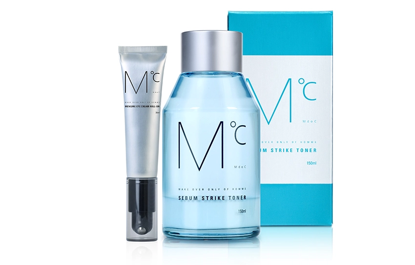 150ml+30ml