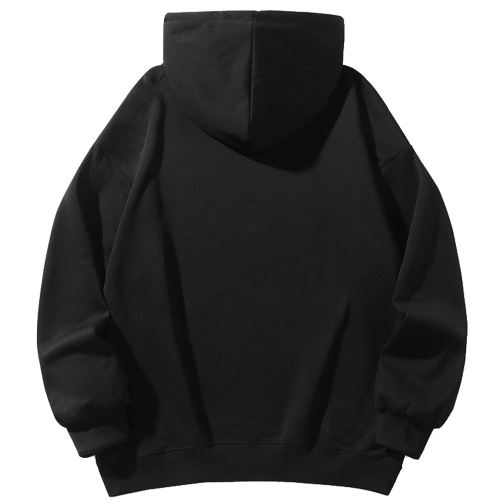Unite Life HOODS Logo