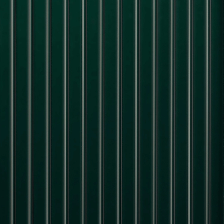 RIMOWA ESSENTIAL 20 34L
