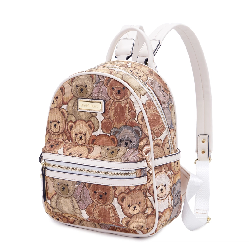 ERANGBEAR