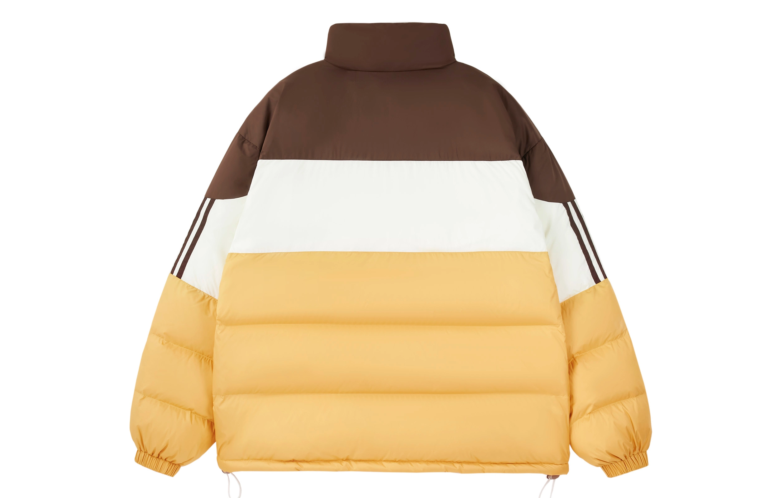 FPA AW23