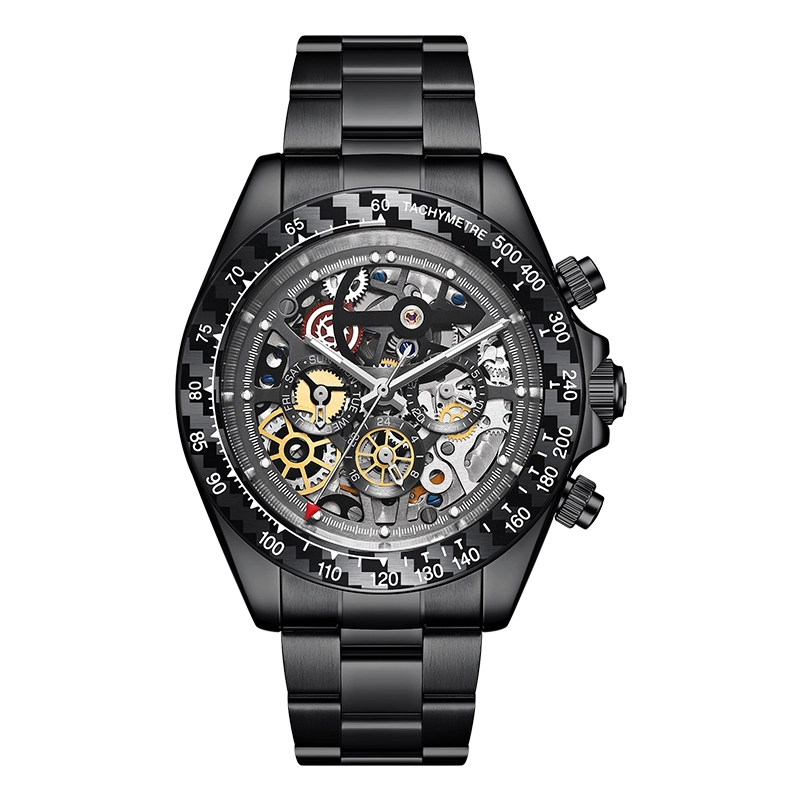 HANBORO HBR88879-HG