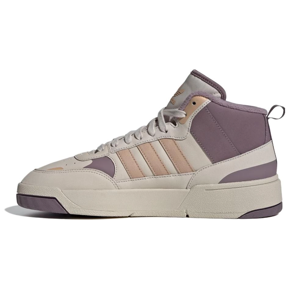adidas originals Post Up