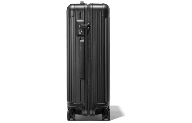 RIMOWA ESSENTIAL 60L 26