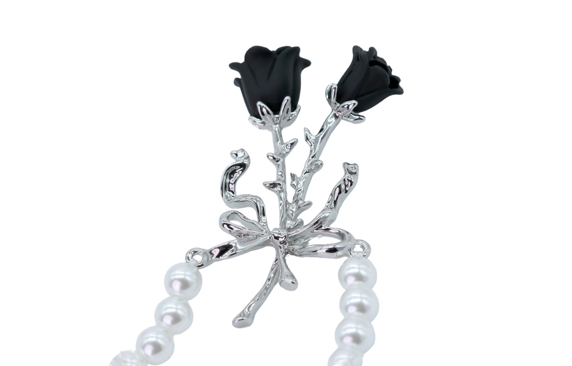 X3COMMUNE Chocker