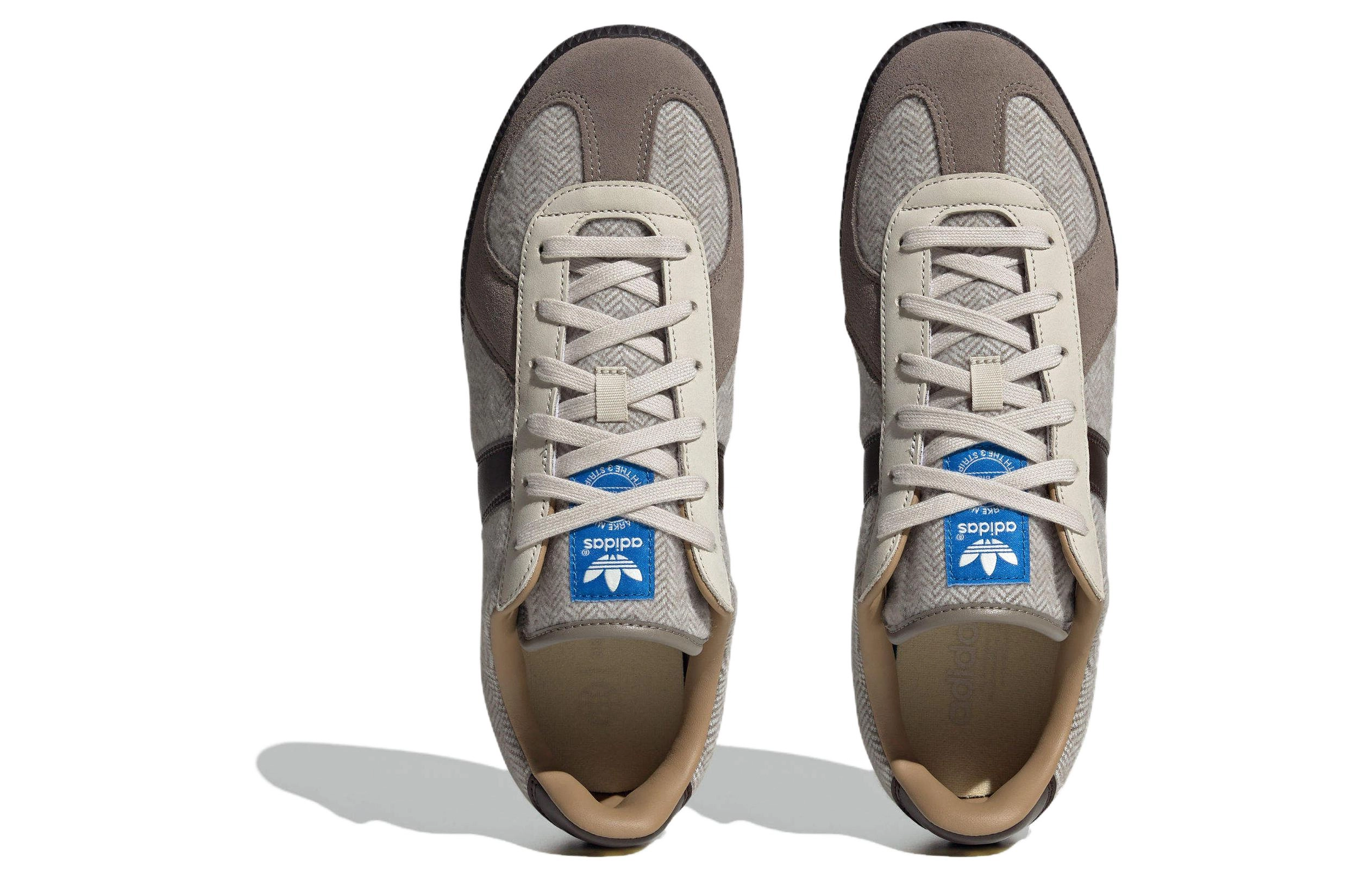adidas originals BW Army