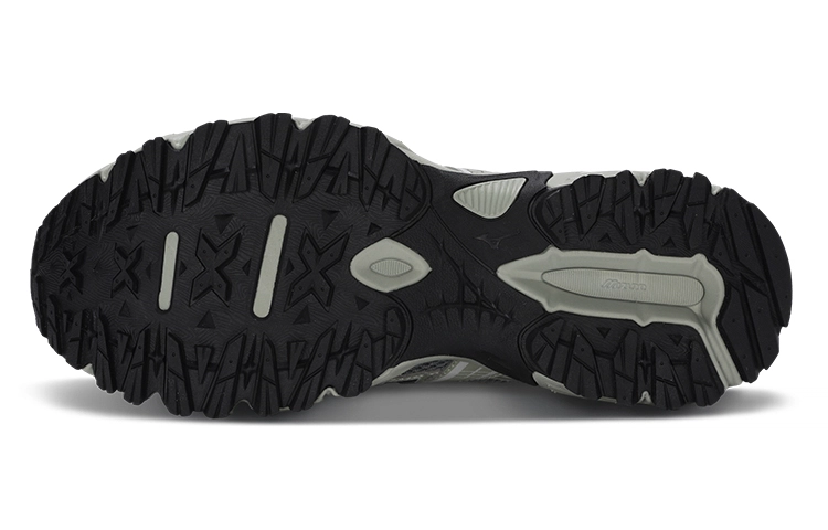 Mizuno FIYI TL