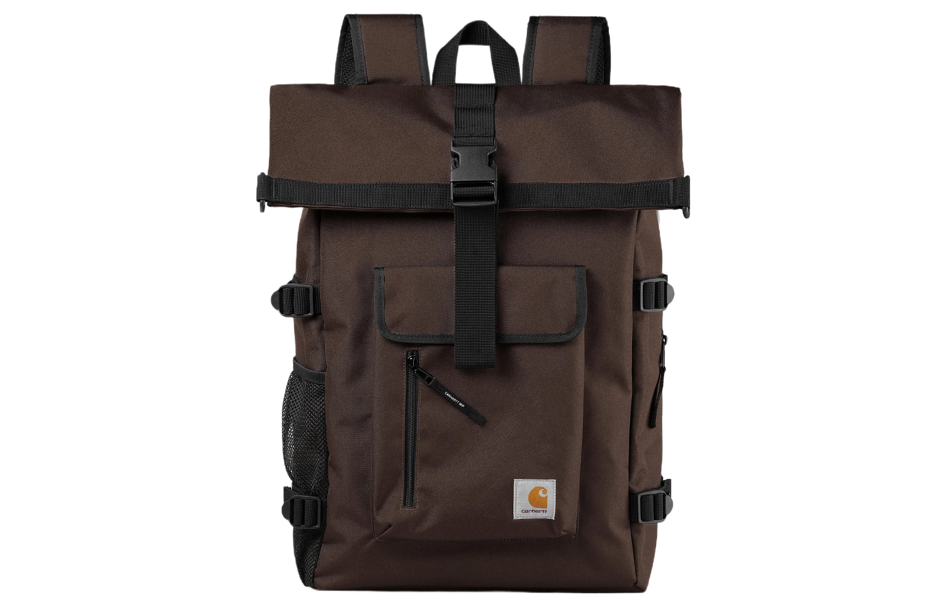Carhartt WIP Logo